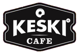 keskicafe.png